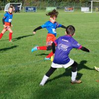 tournoi U11 (12).JPG